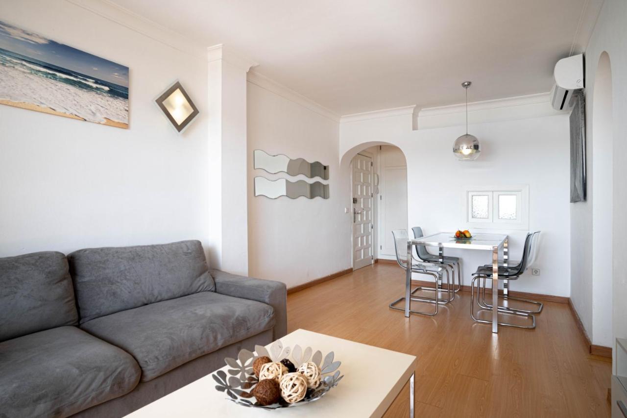 Carabela 92 Apartamento Alcúdia Exterior foto